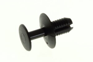 STD90000117 - Mounting Plug