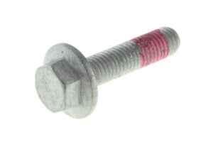 W716779S439 - BOLT M10x42 HF ADH 10