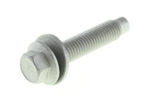 W720571S439 - BOLT & WSHR M14x60
