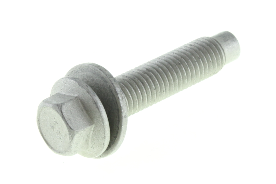 W720571S439 - BOLT & WSHR M14x60 W720571S439 - BOLT & WSHR M14x60