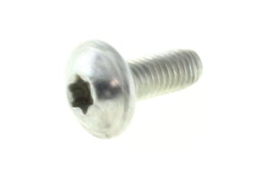 STD90000992 - FILL HD SCREW F LT ALLOY AND DIE