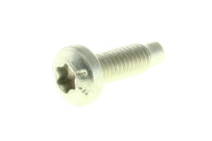 W505572S437 - BOLT M5x12 PN PIL 8
