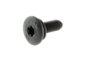 STD90000605 - CLUSTER-CHEESE-HEAD SCREW THREAD FORMING