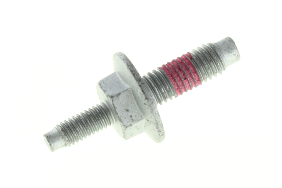 W719313S442 - STUD M8x20+M6x14 HF PIL ADH 8 W719313S442 - STUD M8x20+M6x14 HF PIL ADH 8