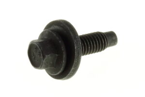 W720434S450 - Bolt&Wshr M6X18 HF PTC    PIL FL 10