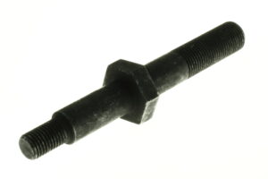 SB00517ADD - M16x1.5 & M12x1.5-133.3L  DB END STD PC10.9 ZN/AL