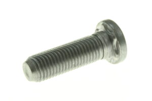 CL00101ADD - M12x1.5-40mm CLINCH STUD  PC10.9 49-00232-000