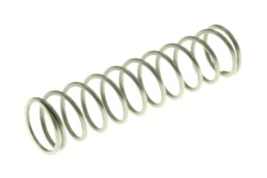 SL00207ADD - 0.720x2.90x0.065 COMP SPR SQR & GRND CLSD END 302 SS