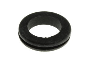 GR00284ADD - 1-5/16x2.00x7/16 RND RAD OUTSIDE EDGE INSULATION GRO