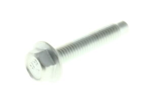 W720458S437 - BOLT M5x23 HF PIL 8