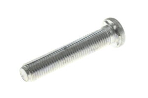 CL00108ADD - M12x1.5-65mm CLNCH STUD   PC10.9 49-00232-000