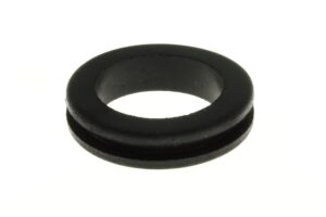 GR00379ADD - 1-3/16(ID)x1-3/4(OD) GROM BUNA S RUBBER