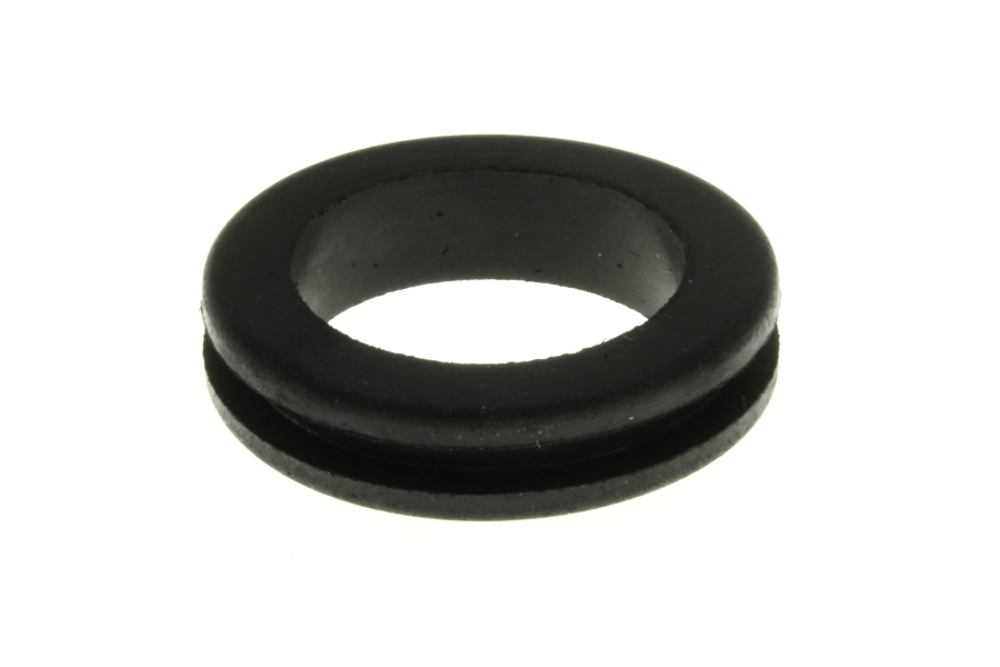GR00379ADD - 1-3/16(ID)x1-3/4(OD) GROM BUNA S RUBBER GR00379ADD - 1-3/16(ID)x1-3/4(OD) GROM BUNA S RUBBER