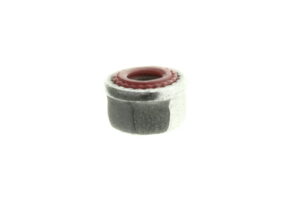 SI-0000000701 - SEAL LOCK NUT M6-8        VDA235-104.25