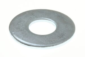 WA04753ADD - .688(ID)x1.75(OD) FLT WSH TYP AW STL ZN6A