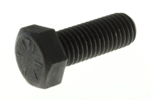 BH00580ADD - 5/8-11x1.75