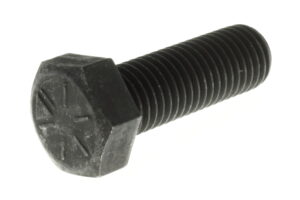 BH00587ADD - 3/4-10x2.25