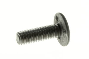 WD00442ADD - 5/16-18x1