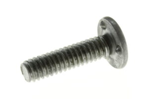 WD00445ADD - 1/4-20x1
