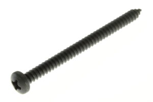 ST01628ADD - #8-18x2.25
