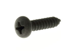 ST01633ADD - #8-18x.75