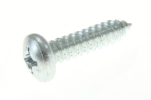 ST01641ADD - 1/4-14x1