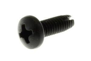 ST01646ADD - #8-32x.5