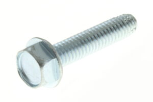 ST01659ADD - 5/16-18x1.5