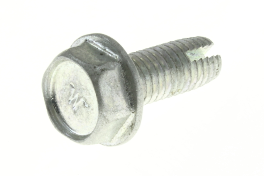 ST01647ADD - M8x1.25-20mm HX WSH HD TAP SCR TYP-D STL ZN6A ST01647ADD - M8x1.25-20mm HX WSH HD TAP SCR TYP-D STL ZN6A