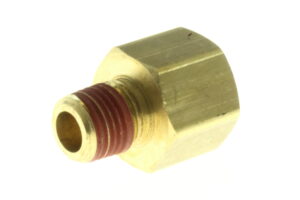 FA00076ADD - 3/8-18x1.25