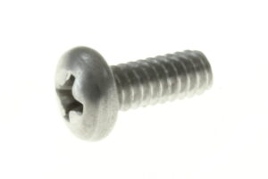SM04331ADD - #10-24x.5