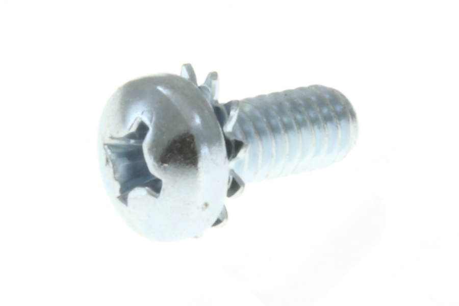 AY00526ADD - SCREW, PAN HD CR REC SEMS,, 1/4 AY00526ADD - SCREW, PAN HD CR REC SEMS,, 1/4