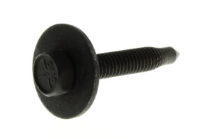 AY00592ADD - 5/16-18x1.88