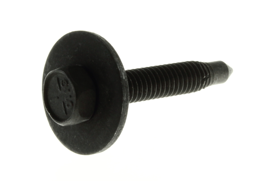 AY00592ADD - 5/16-18x1.88" HEX SEMS CNPFL WSH GR5 PHC AY00592ADD - 5/16-18x1.88" HEX SEMS CNPFL WSH GR5 PHC