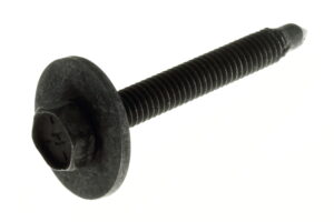 AY00593ADD - 5/16-18x2.5