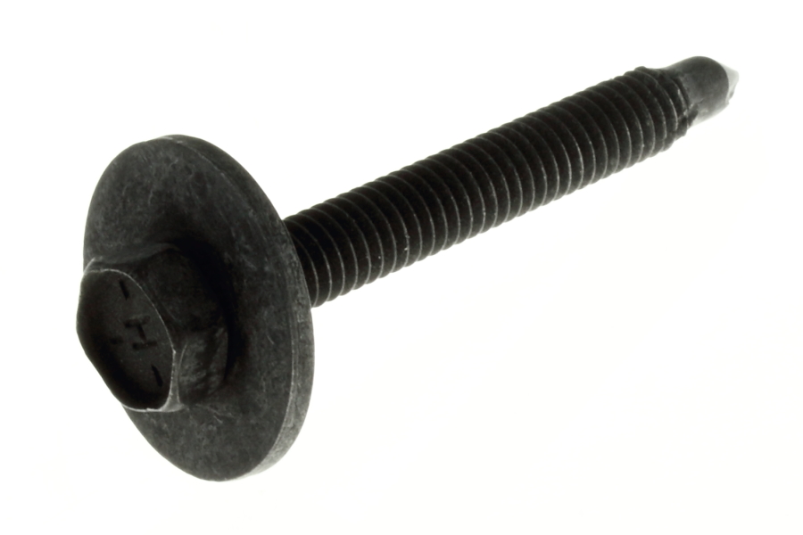 AY00593ADD - 5/16-18x2.5" HEX SEMS CNP FL WSH GR5 PHC AY00593ADD - 5/16-18x2.5" HEX SEMS CNP FL WSH GR5 PHC