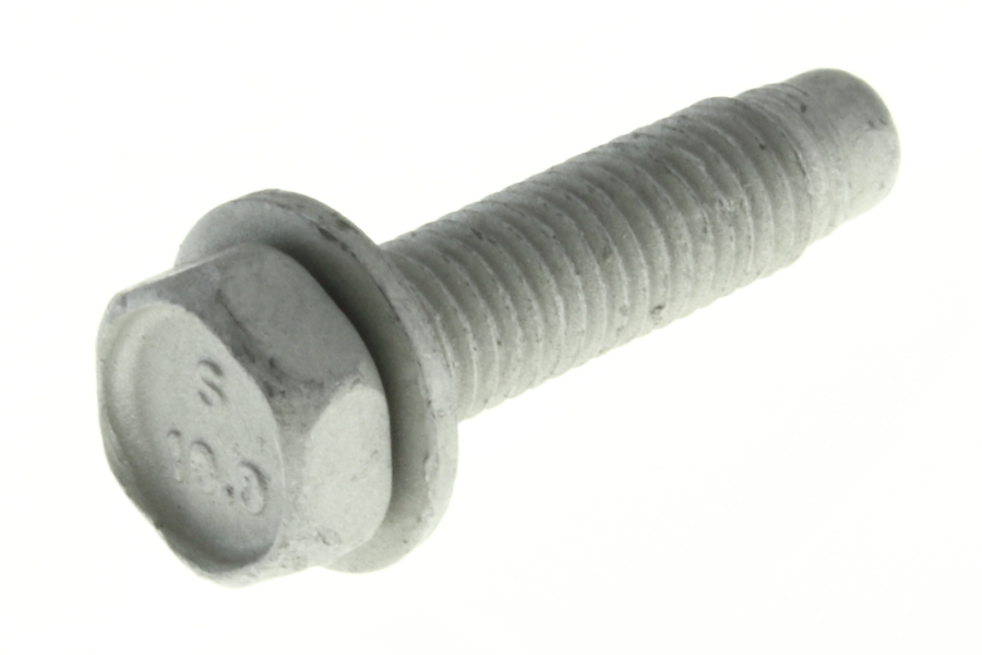 AY00587ADD - M10x1.5-40mm HEX SEMS M-PT PC10.9 ZACLR AY00587ADD - M10x1.5-40mm HEX SEMS M-PT PC10.9 ZACLR
