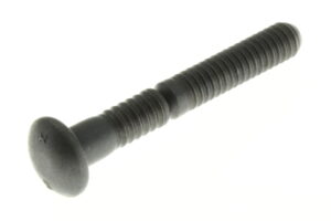 LP00218ADD - 1/4x1.708