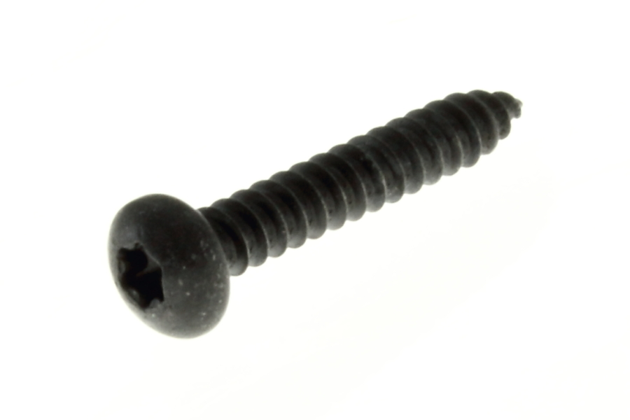 ST01703ADD - M4.2x1.41-25mm PAN SCR 6PTLOBE CRBN STL ZNi-B2 ST01703ADD - M4.2x1.41-25mm PAN SCR 6PTLOBE CRBN STL ZNi-B2