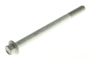 BB00234ADD - M8x1.25-100mm HF BOLT     PC10.9 ZACLR
