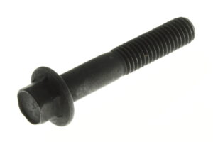 BB00226ADD - M8x1.25-45mm HF BOLT      PC10.9 PHC