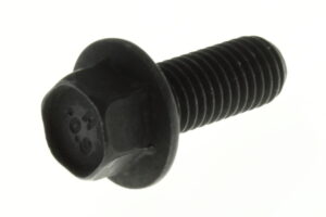 BB00227ADD - M10x1.5-25mm HF BOLT      PC10.9 PHC