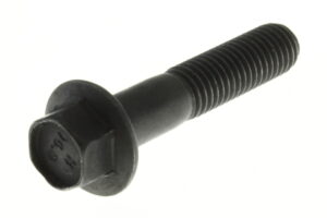 BB00228ADD - M10x1.5-50mm HF BOLT      PC10.9 PHC