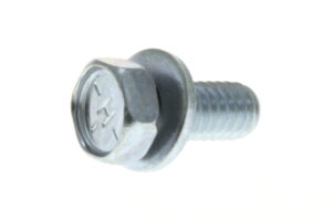 AY00532ADD - 5/16-18x.75