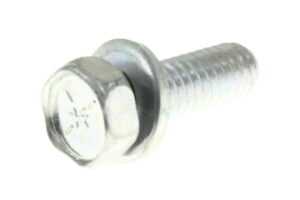 AY00533ADD - 5/16-18x1