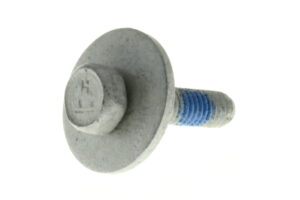 AY00545ADD - M6x1-25mm HEX SEMS LCK    BLT PNT-F PC10.9 PHC