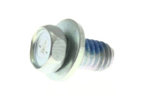 AY00550ADD - 5/16-18x.625