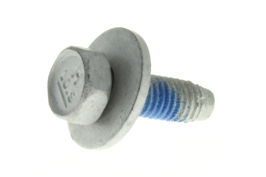 AY00544ADD - M8x1.25-35mm HEX SEMS LCK BLT PNT-F PC10.9 PHC AY00544ADD - M8x1.25-35mm HEX SEMS LCK BLT PNT-F PC10.9 PHC