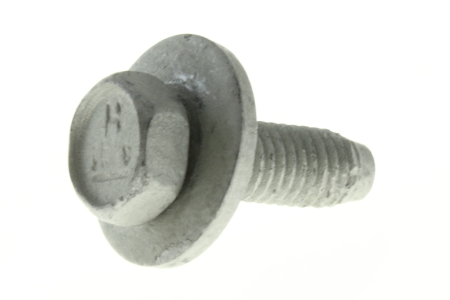 AY00547ADD - M8x1.25-25mm HEX SEMS BLT PNT-F PC10.9 ZACLR AY00547ADD - M8x1.25-25mm HEX SEMS BLT PNT-F PC10.9 ZACLR