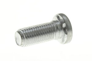 CL00107ADD - M12x1.5-30mm CLNCH STUD   PC10.9 49-00232-000